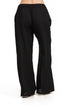 Gottex Luma Elastic Waist Long Pant